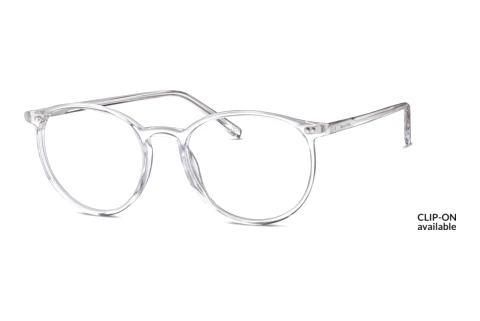Occhiali design Marc O Polo MP 503171 66