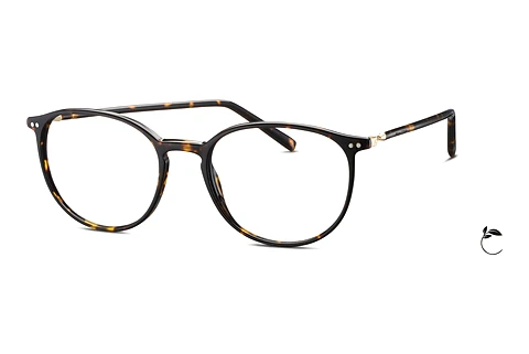 Occhiali design Marc O Polo MP 503235 60