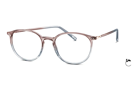 Occhiali design Marc O Polo MP 503235 67