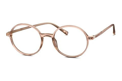 Occhiali design Marc O Polo MP 503269 88