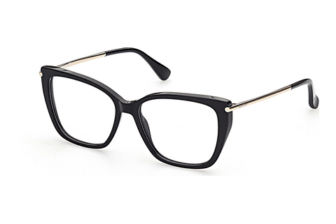 Occhiali design Max Mara MM5007 001