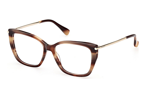 Occhiali design Max Mara MM5007 047