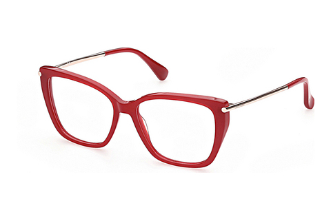 Occhiali design Max Mara MM5007 066