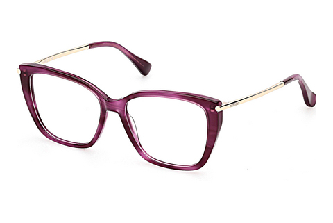 Occhiali design Max Mara MM5007 083