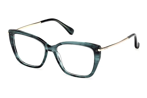 Occhiali design Max Mara MM5007 98A