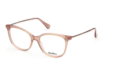 Occhiali design Max Mara MM5008 045