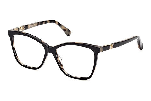 Occhiali design Max Mara MM5017 005
