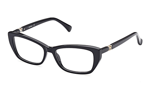 Occhiali design Max Mara MM5035 001