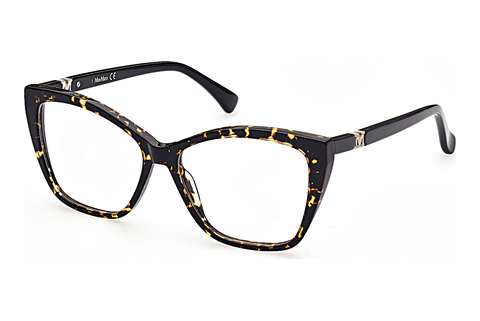 Occhiali design Max Mara MM5036 068