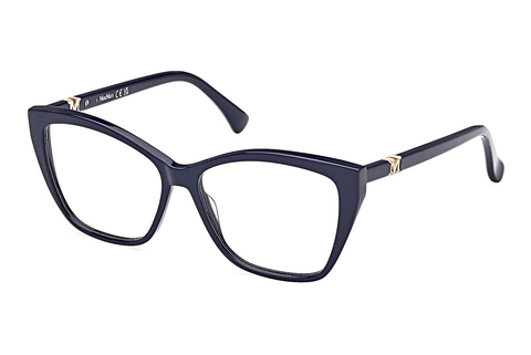 Occhiali design Max Mara MM5036 090