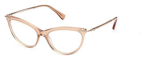 Occhiali design Max Mara MM5049 059