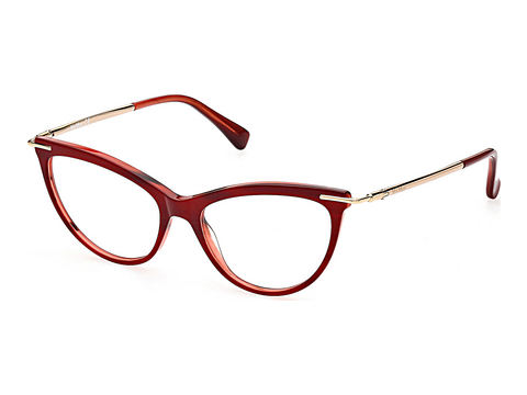 Occhiali design Max Mara MM5049 071