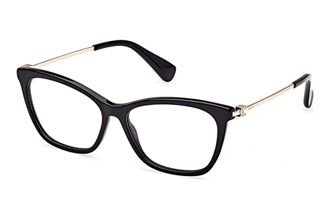 Occhiali design Max Mara MM5070 001