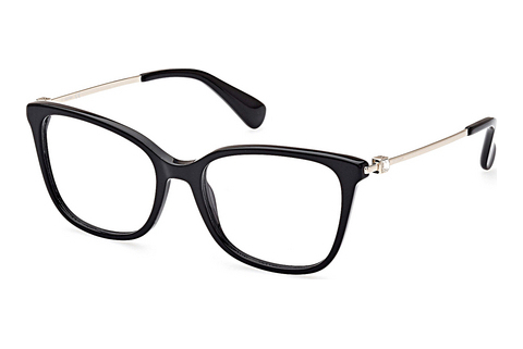 Occhiali design Max Mara MM5079 001