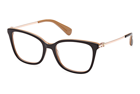 Occhiali design Max Mara MM5079 050