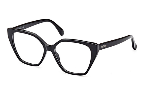 Occhiali design Max Mara MM5085 001