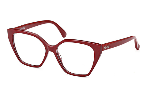 Occhiali design Max Mara MM5085 066