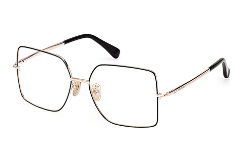 Occhiali design Max Mara MM5098-H 028