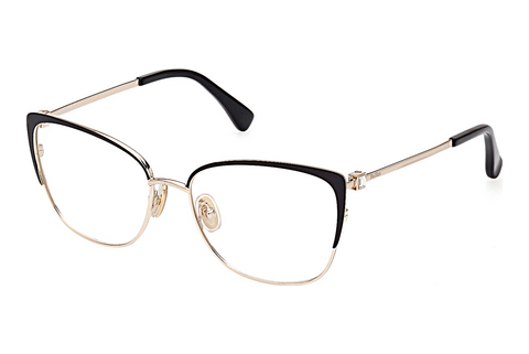 Occhiali design Max Mara MM5106 005