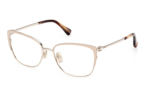 Occhiali design Max Mara MM5106 028