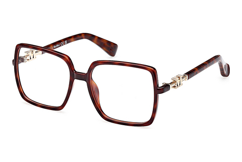 Occhiali design Max Mara MM5108-H 053