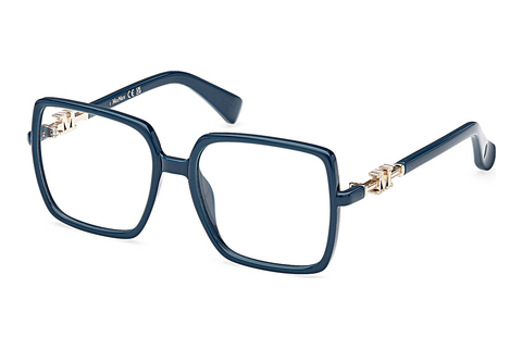 Occhiali design Max Mara MM5108-H 089