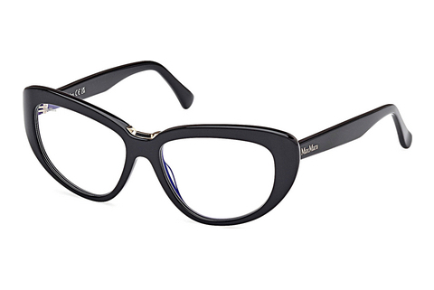 Occhiali design Max Mara MM5109-B 001