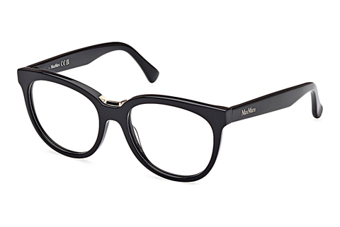 Occhiali design Max Mara MM5110 001