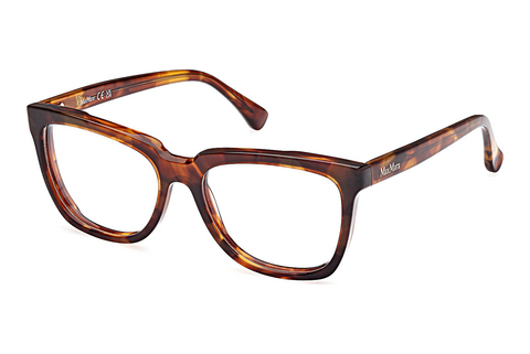 Occhiali design Max Mara MM5115 053