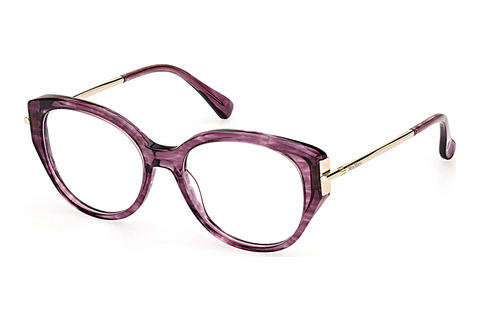 Occhiali design Max Mara MM5116 083