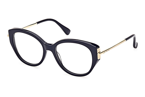 Occhiali design Max Mara MM5116 090