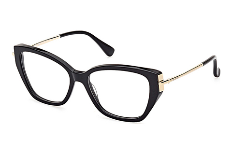 Occhiali design Max Mara MM5117 001