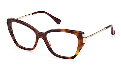 Occhiali design Max Mara MM5117 052