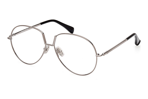 Occhiali design Max Mara MM5119 014