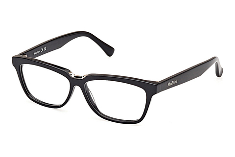 Occhiali design Max Mara MM5133 001