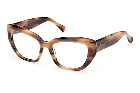 Occhiali design Max Mara MM5135 047