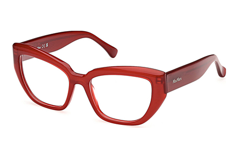 Occhiali design Max Mara MM5135 066