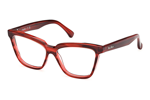 Occhiali design Max Mara MM5136 068