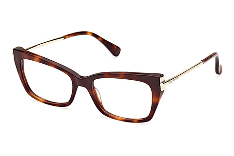 Occhiali design Max Mara MM5137 052