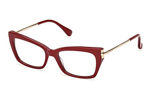 Occhiali design Max Mara MM5137 066