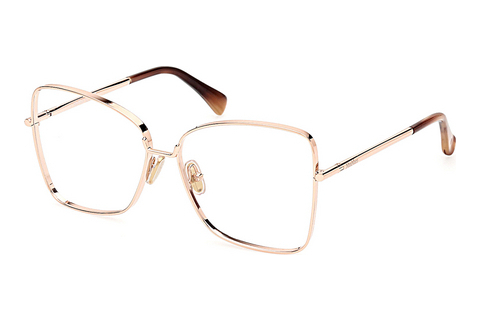 Occhiali design Max Mara MM5140 028