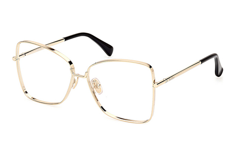 Occhiali design Max Mara MM5140 032