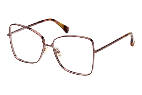 Occhiali design Max Mara MM5140 036