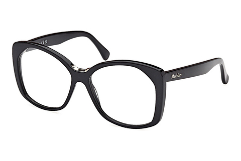 Occhiali design Max Mara MM5141 001