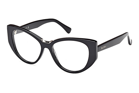 Occhiali design Max Mara MM5142 001