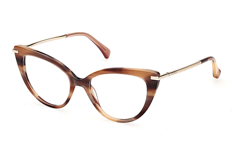 Occhiali design Max Mara MM5145 047