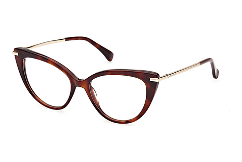 Occhiali design Max Mara MM5145 052