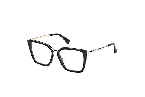 Occhiali design Max Mara MM5151-B 001