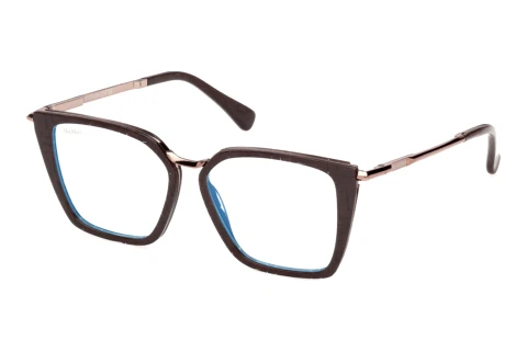 Occhiali design Max Mara MM5151-B 050