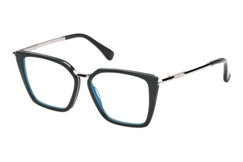 Occhiali design Max Mara MM5151-B 090
